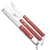 Conjunto Fork  - Nautika