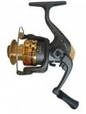 Molinete Barato Maruri X-power 4000 / 03 Rolamentos
