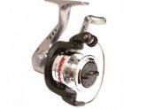 Molinete Marine Sports Jimy 100