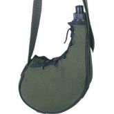 Cantil Mohave Nautika 0,9lt