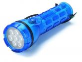 Lanterna De Led Labor M - Nautika