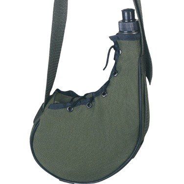 Cantil Mohave Nautika 0,9lt