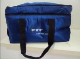 Bolsa Térmica 38l FIT