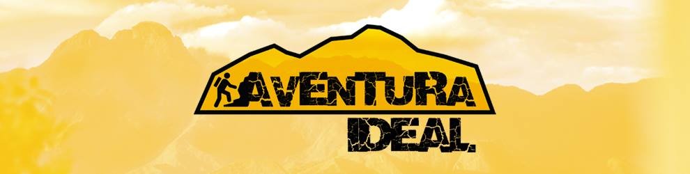 Loja de aventuraideal
