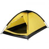 Barraca canastra Yankee3p
