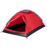 Barraca canastra Yankee3p