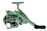 Molinete Laguna 3000 Marine Sport Pesca Pesada 5 Rolamento