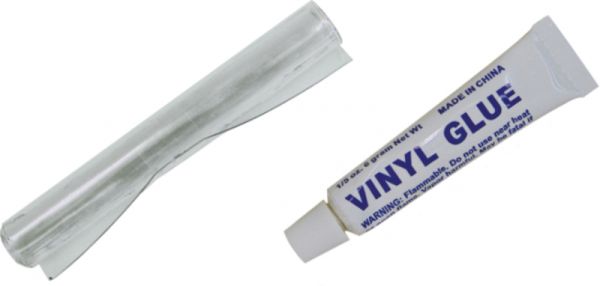 KIT DE REPARO